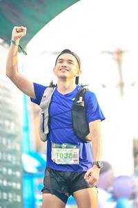 BIB: 100, 1036
                            <button type="button" onclick="openModal(24886050)" class="btn btn-primary btn-sm float-right btn-popup" data-toggle="modal" data-target=".modal-high-quality">
                        <i class="fas fa-shopping-cart"></i> Add to Cart
                    </button>
                                            <button type="button" onclick="isThisMe(24886050, true)" class="btn btn-success btn-sm float-right btn-popup btn-isme hidden" data-toggle="tooltip" data-placement="bottom" title="นี่คือรูปของคุณใช่ไหม คลิกที่นี่เพื่อเอาเข้าอัลบั้ม">
                        <i class="fas fa-plus"></i> Add to album
                    </button>
                    <button type="button" onclick="isThisMe(24886050, false)" class="btn btn-warning btn-sm float-right btn-popup btn-isnotme hidden">
                        <i class="fas fa-ban"></i> Remove from album
                    </button>